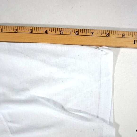 Jim Harbaugh Michigan Big Face T-Shirt Medium NCAA Whos Got It Better Then Us? - Picture 6 of 8